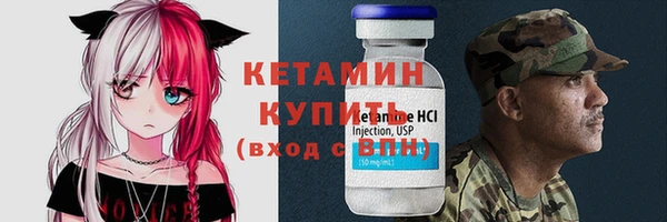 трава Аркадак